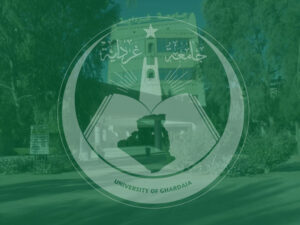 الأبواب المفتوحة على خدمات المكتبة